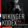 WIKINGER KODEX - Warum Norweger so erfolgreich sind*Econ Verlag Sale