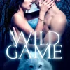 Wild Game (Wilding Pack Wolves, Buch 1)*via tolino media Online