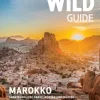 Haffmans & Tolkemitt Wandern & Radfahren|Camping-Wild Guide Marokko