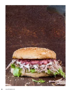 Wild im Dutch Oven*Heel Verlag GmbH Sale