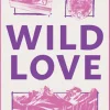 LYX Romance*Wild Love