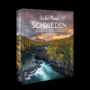 Wild Places Schweden*Bruckmann Verlag GmbH Online