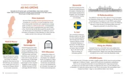 Wild Places Schweden*Bruckmann Verlag GmbH Online