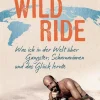 National Geographic Deutschland Reiseberichte-Wild Ride