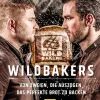 Wildbakers*Gräfe u. Unzer AutorenV Clearance