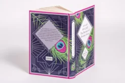 Anaconda Verlag Krimis & Thriller-Wilde - The Picture of Dorian Gray. English Edition