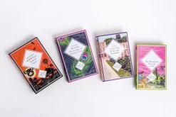 Anaconda Verlag Krimis & Thriller-Wilde - The Picture of Dorian Gray. English Edition