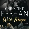 Penguin Random House Asian Fantasy-Wilde Magie