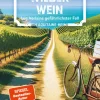 Hoffmann und Campe Verlag Polizeiarbeit & Forensik*Wilder Wein