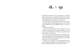 Kinder cbj 10-12 Jahre-Wilderland - Das Meer