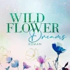 Piper Verlag GmbH Diversity*Wildflower Dreams