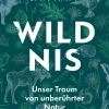 Penguin Random House Naturwissenschaften & Technik-Wildnis