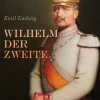 e-artnow Geschichte*Wilhelm der Zweite