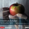 Der Audio Verlag GmbH Romane·Gedichte & Drama-Wilhelm Tell