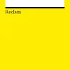 Wilhelm Tell. Schauspiel. Textausgabe mit Anmerkungen/Worterklärungen*Reclam Philipp Jun. Discount