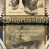 Wilhelmstadt. Die Abenteuer der Johanne deJonker. Band 1 - Die Maschinen des Saladin Sansibar*Fehnland Verlag Sale