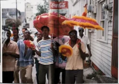 Taschen GmbH Künstler:Innen Im Fokus*William Claxton. Jazzlife