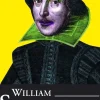 Edition Lempertz Gesamtausgaben-William Shakespeare