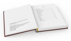 Anaconda Verlag Gesamtausgaben-William Shakespeare - Gesammelte Werke