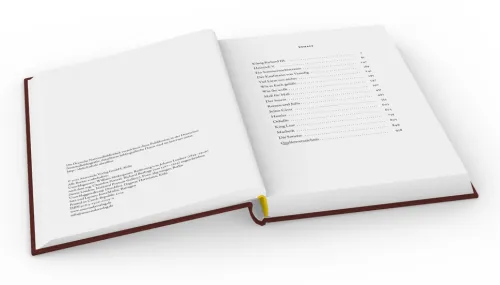 Anaconda Verlag Gesamtausgaben-William Shakespeare - Gesammelte Werke