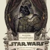 Panini Verlags GmbH Space Opera-William Shakespeares Star Wars 01 - Fürwahr, Eine neue Hoffnung