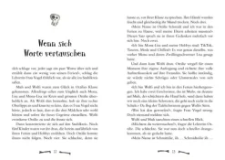 Planet! 10-12 Jahre*Willkommen bei den Grauses 3: Der normale Schulwahnsinn