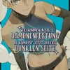 Willkommen in der Dämonenfestung - du kämpfst jetzt auf der dunklen Seite 11*Egmont Manga Discount