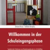 Willkommen in der Schuleingangsphase*Modernes Lernen Borgmann Hot