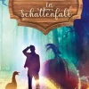 BoD - Books on Demand Cosy Fantasy*Willkommen in Schattenfall
