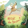 Kinder Penguin Random House Bilderbücher-Willst du tanzen?