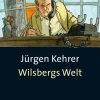 Grafit Verlag Anthologien-Wilsbergs Welt