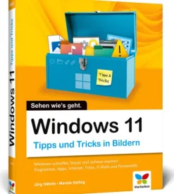 Windows 11*Vierfarben Online