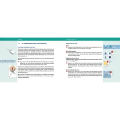 Windows 11 für Senioren*BILDNER Verlag Hot