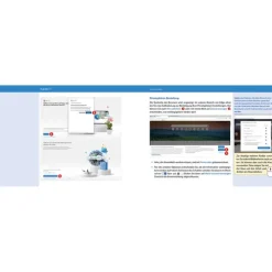 Windows 11 für Senioren*BILDNER Verlag Hot
