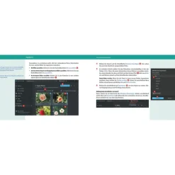 Windows 11 für Senioren*BILDNER Verlag Hot