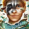 Arena Verlag eBooks Romane & Erzählungen|Tiere*Windwalkers (2). Helden der Lüfte