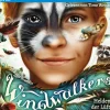 Windwalkers (2). Helden der Lüfte*Arena Verlag GmbH Outlet