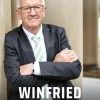 Rowohlt Verlag GmbH Wirtschaft|Geschichte*Winfried Kretschmann