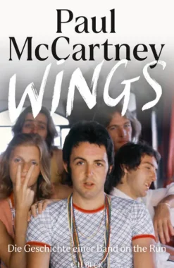 C.H. Beck Musik, Film, Theater-Wings