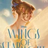 Penguin LLC US Jugendbücher-Wings of Starlight