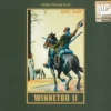 Karl-May-Verlag Romane·Abenteuerromane*Winnetou II