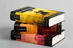 Winnetou I-III (3 Bände)*Anaconda Verlag New