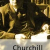 Rowohlt Verlag GmbH Literatur*Winston Churchill