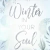 Impress Winter Romance-Winter in your Soul (Cosy Island 4)