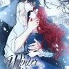papertoons GmbH Koreanischer Manga - Manhwa|Für Frauen - Josei-Winter Wolf 01