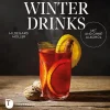 Thorbecke Jan Verlag Wein & Getränke*Winterdrinks mit und ohne Alkohol