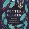 DuMont Buchverlag GmbH Klassische Horrorgeschichten*Wintergeister