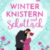 Karin Lindberg Liebesromane-Winterknistern auf Schottisch