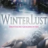 Blue Panther Books Erotische Romane-WinterLust | Erotische Geschichten