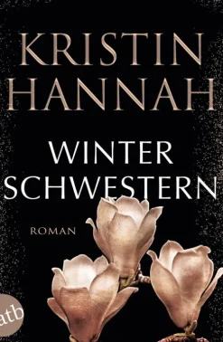 Winterschwestern*Aufbau Digital Outlet